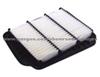 air filter 96553450