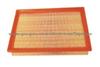 air filter 25062227/90322262