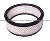 air filter 6484235/2775215