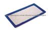 air filter 4891694AA