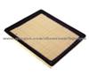 air filter 891713AA