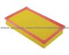 air filter 4702969/9195316