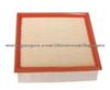 air filter 835609/90528818