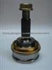 CV JOINT 4342012100