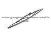 1392 219
Wiper Blade
Length (mm): 530