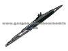 61 61 8 353 289
Wiper Blade