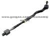 BMW 3 (E46) Tie Rod Assembly 32 11 1 096 898