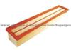 air filter 8200023480/16546-BN700