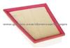 air filter 7701045724/91159955