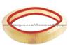 air filter 7701047655/7701274216