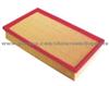 air filter 7700678752/7700678652