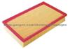 air filter 7701047417/13780-84CT0