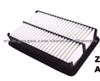 air filter A11-1109111ABF