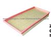 air filter 5300-4383