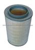 air filter 3827643