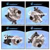 Misubishi TD04-11G 49177-02512 Turbocharger