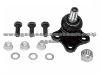 OPEL、RENAULT Ball Joint 7701 476 576