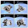 Mitsubishi TF035 49135-03130 Turbocharger