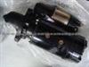 Starter Motor 3021036 Starter Motor Supplier