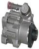 Power Steering Pump BMW 324 110 94098；
