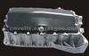 Good Qualiyt &Price Oil Pan Used For Audi 06A103601AC