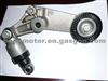 Belt Tensioner TOYOTA Corolla 16620-22012