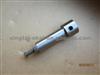 Piston And Cylinder For Tatra Trucks