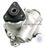 Power Steering Pump BMW 32411092433