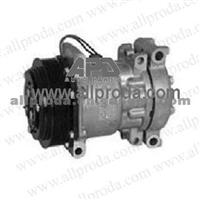 COMPRESSOR 7882, FIAT, LANCIA, PEUGEOT