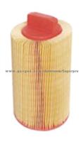 air filter 2710940204