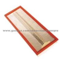 air filter 602 094 0104/0204