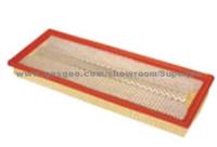 air filter 603 094 0104