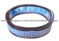 air filter 428-8899