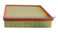 air filter 835 617/608