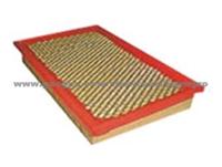 air filter 2450 8572