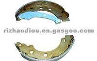 Brake Shoe 7701205523 Renault