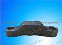 CUMMINS NT855 Clamp,Exhaust Manifold M200919