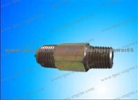 CUMMINS NT855 Connector,Male M-3014354