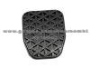 35 21 1 108 634 Pedal Pad