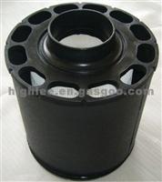 Air Filter AH1196