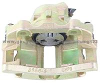 Brake Caliper for BMW 1K0615124D