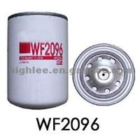 Water Filter WF2096