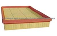 air filter 834 296