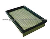 air filter 430 6113/AC203