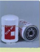 Oil Filter HF6173
