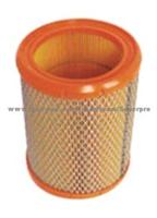 air filter 7711181227