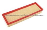 air filter 7701047285/8200065768