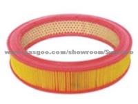 air filter 7701349026/7701348026