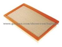 air filter 7701044595/9161235