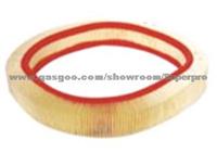 air filter 7701047655/7701274216